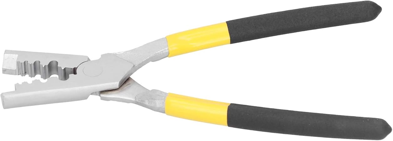 ネット通販サイト クリッピングプライヤー 3本セット売り スポーツ